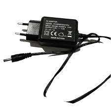 5V 3A MECER CHARGER
