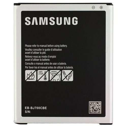 samsung j7 battery