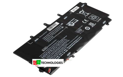 HP ELITEBOOK FOLIO 1040 G2 11.1V 3400MAH/38WH REPLACEMENT BATTERY