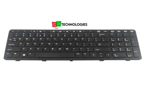 HP PROBOOK 650 G1 REPLACEMENT KEYBOARD