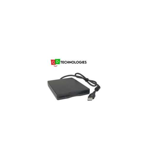MICROWORLD STIFFY USB 1.44 DRIVE