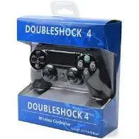 WIRELESS CONTROLLER FOR PS4