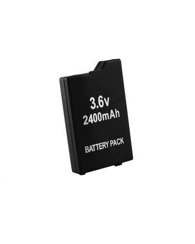 Battery Pack for PSP