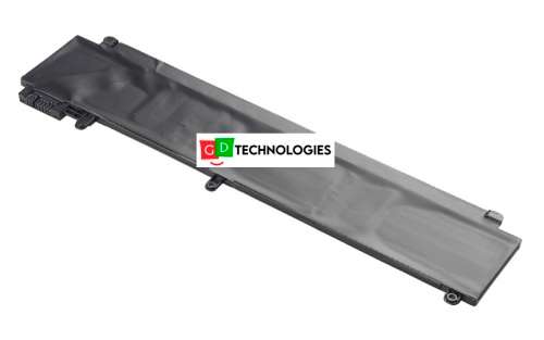 LENOVO THINKPAD T460s 11.4V 2000mAh/23Wh REPLACEMENT BATTERY