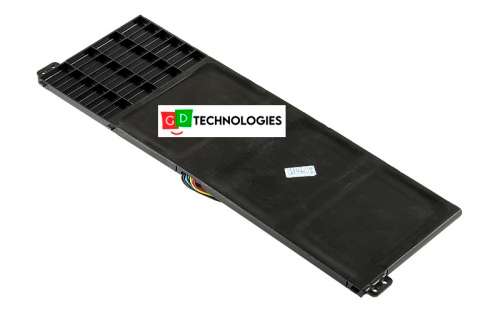 ACER ASPIRE ES1-512 SERIES 11.4V 2200MAH/25WH REPLACEMENT BATTERY