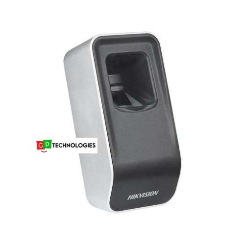 HIKVISION ACCESS FP Enrollment Reader