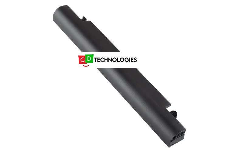 Asus X550 Series 14.4v 2200mah/32wh Replacement Battery