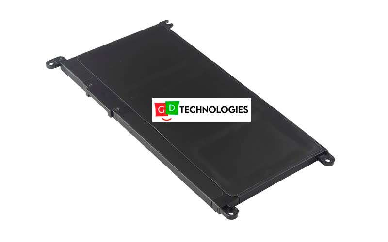 Dell Inspiron 14 5490 11.4v 3600mah/41wh Replacement Battery