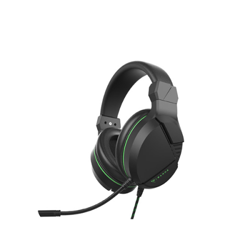Piranha Gaming Headset HX40 (Xbox One)