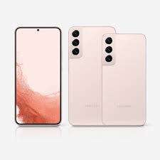 Samsung Galaxy S22 5G, 256GB Dual Sim