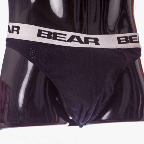 Sexy Underwear - BEAR Thong