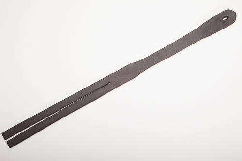 Complete Traditional School Cane Discipline Set