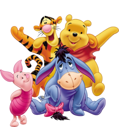 Kids Fun Holiday Activity Pack with Crayons,Colouring Book, Puzzle & fun Goodies