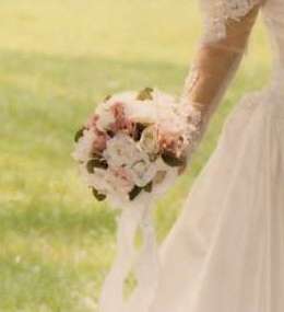 Wedding 12x12 Designed Scrapbook Album with extras (Bulk Offer) Great for a Wedding Gift