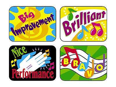 REWARD SWEET BAGS FOR THE KIDS FOR SCHOOL/CHORES ETC... 2010 HERE WE COME!!!