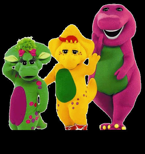 Giant Sticker Pack with Hundreds of Kids Fun Stickers!!! Great Fun