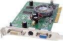 Radion 9600 pro 256 mb AGP card