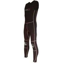 Sleeveless Wetsuit - Brand New