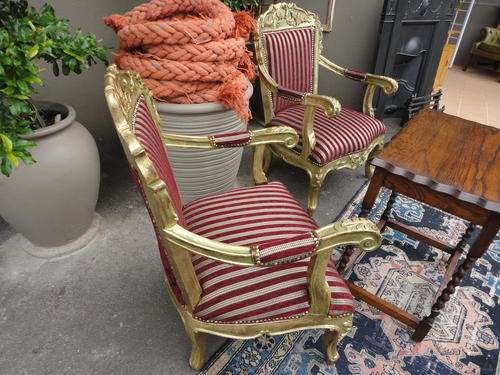 LOVELY OLD SHIPS ROPE