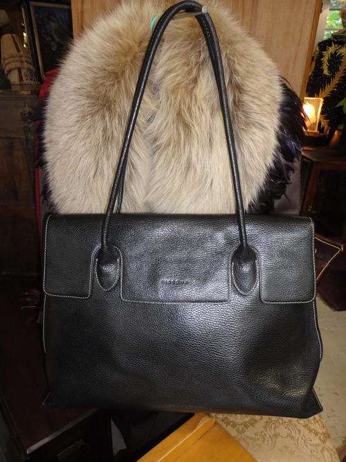 DISSONA DESIGNER HANDBAG