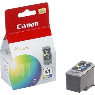 CANON CL- 41 COLOUR (Price Reduced)
