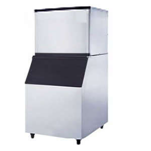 Ice Machine 150kg