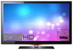 Samsung 32" Full HD series 6 LCD TV