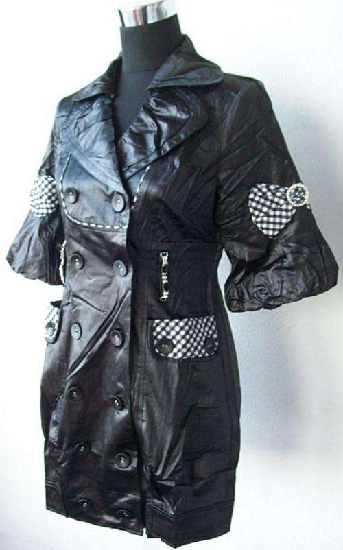 Classic Styled Dress : Size 34