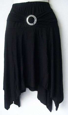 Ladies' Skirt  Size 32/34