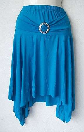 Ladies' Skirt  Size 32/34