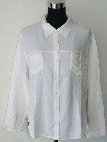 Ladies' Viscose Top - size 40