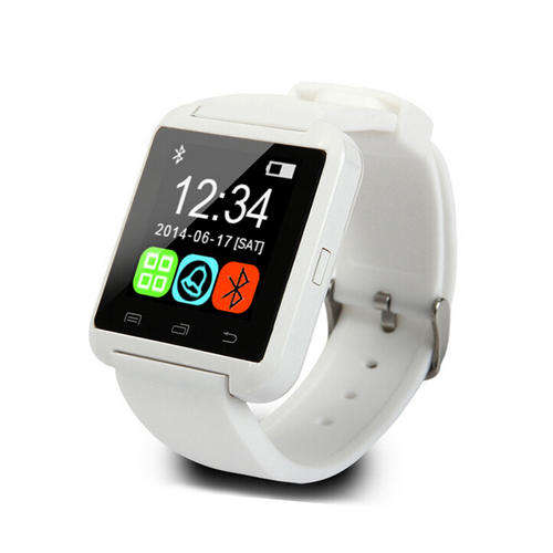 ***NEW SMARTBLUE TOOTH WATCH FOR SAMSUNG/IPHONE/HTC /ANDROID PHONE***LOCAL STOCK