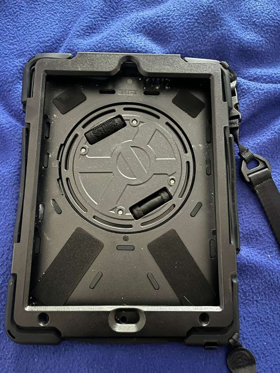 iPad 10.2-inch, 9th Generation Wi-Fi 64GB