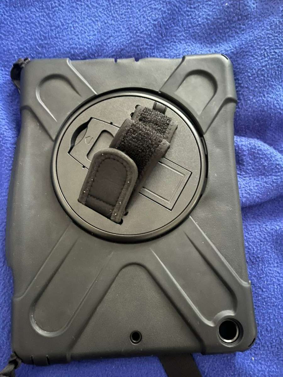 iPad 10.2-inch, 9th Generation Wi-Fi 64GB