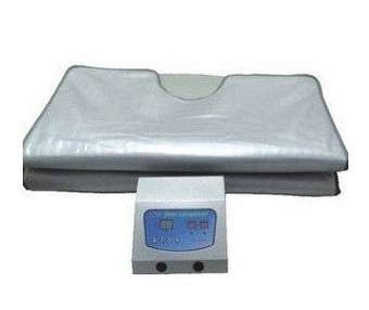 Infrared Slimming Blanket-body detox-slimming body and shape