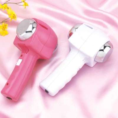 Potable Hot and cold Hammer