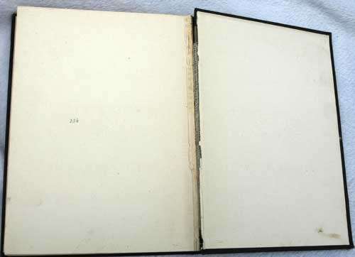 DIE TWEEDE VRYHEIDS-OORLOG (2 Volumes) -- JH Breytenbach