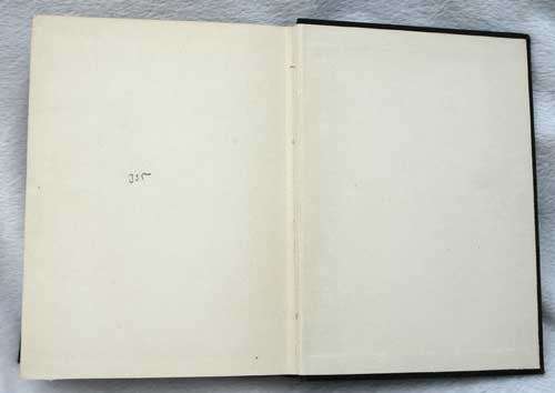 DIE TWEEDE VRYHEIDS-OORLOG (2 Volumes) -- JH Breytenbach