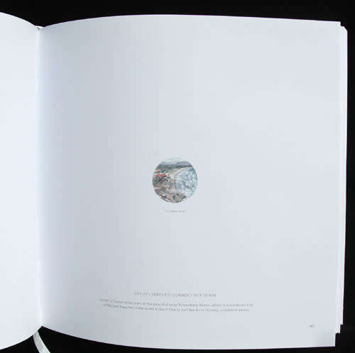 365 POSTCARDS FOR ANTS -- Lorraine Loots