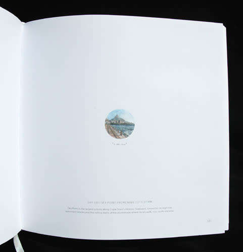 365 POSTCARDS FOR ANTS -- Lorraine Loots