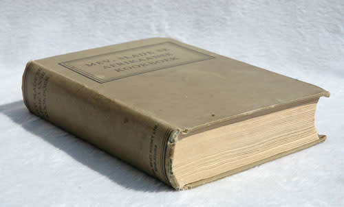 Mev. Slade se Afrikaans Kookboek