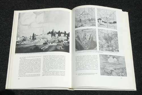 LOOKING AT SOUTH AFRICAN ART a Guide to the Study and Appreciation of Art -- Frieda Harmsen