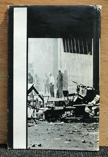 LM and Other Stories -- Peter Wilhelm