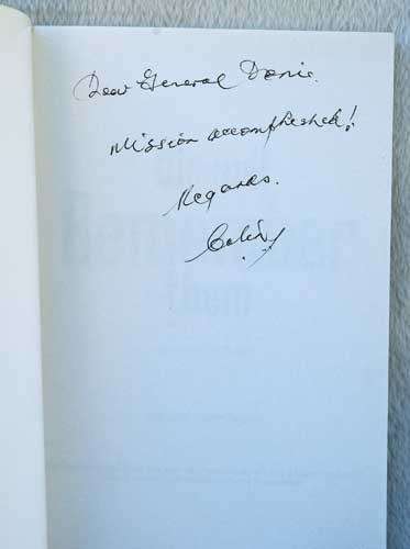 WE WILL REMEMBER THEM a Collection of World War Two and other Aviation  Stories-- Colin Turner