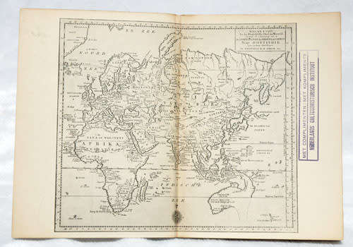 PRINS WILLEM VAN ORANGE: Vader van die Nederlandse Vryheid -- Jan Ploeger