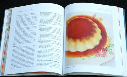 A FARM IN MY HEART : From the Yard to the Pantry and the Table -- Emilia Le Roux and Francois Smuts