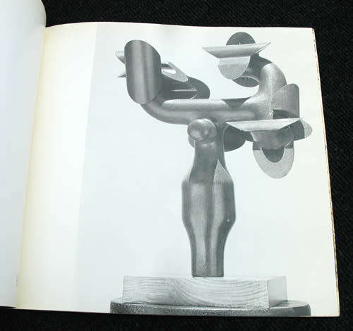 Edoardo Villa 1985 - 1987