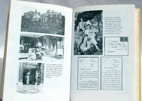 The Find of a Lifetime : Sir Arthur Evans & the Discovery of Knossos -- Sylvia Horwitz