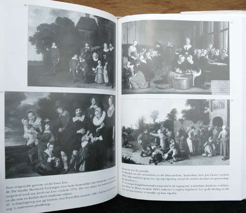 Armosyn van die Kaap : Voorspel tot vestiging 1414-1651 -- Karel Schoeman