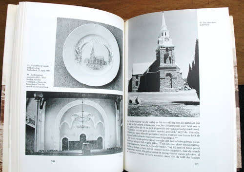 Die Wereld van die Digter -- Karel Schoeman